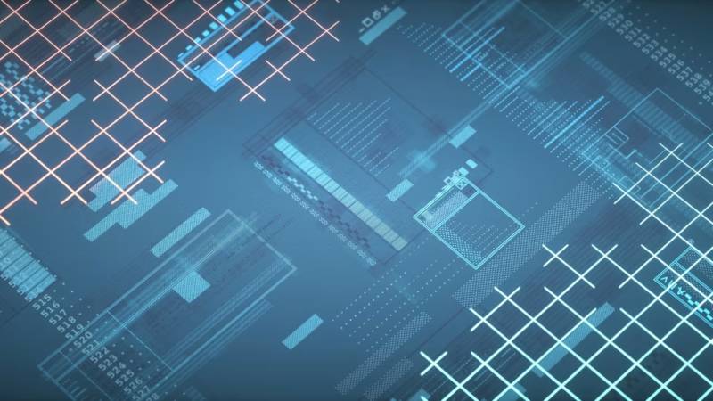 齐齐哈尔网站建设公司