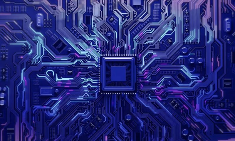 齐齐哈尔网站定制公司